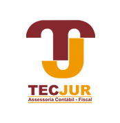 logotecjur