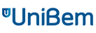 Unibem Seguros